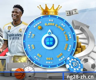 南宫28 APP